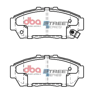 DB1292SS DBA Australia