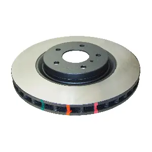 DBA4600 DBA Australia