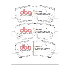 DB9022XP DBA Australia