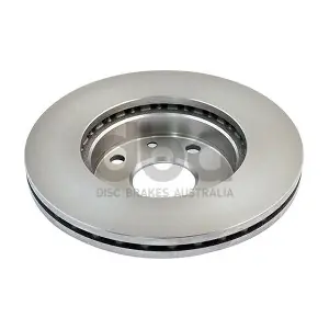 DBA Australia DBA532E