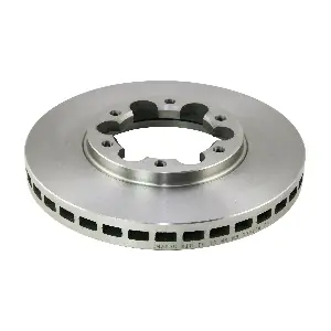 DBA Australia DBA625