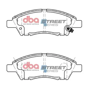 DB1830SS DBA Australia