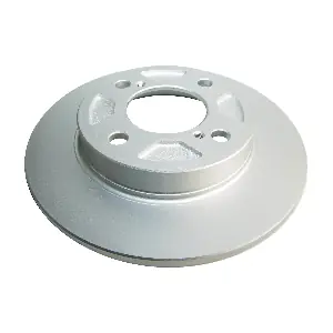 DBA3717E DBA Australia