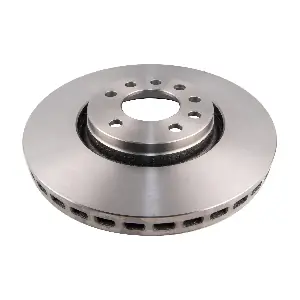 DBA Australia DBA2817