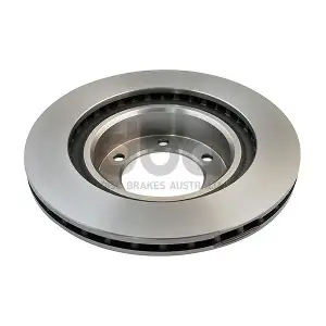 DBA2700 DBA Australia