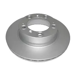 DBA2387E DBA Australia