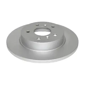 DBA2185E DBA Australia