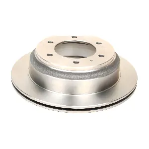 DBA841 DBA Australia