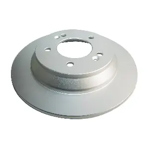 DBA3663E DBA Australia