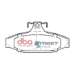 5000484130 DAEWOO
