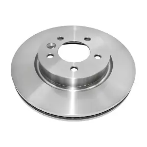 DBA2090 DBA Australia