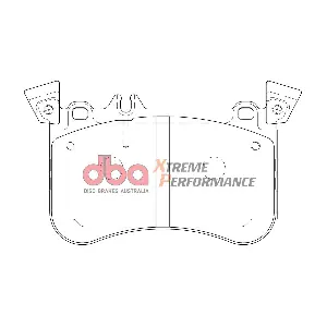 DB9031XP DBA Australia