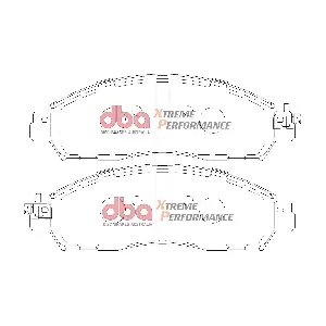 DB2374XP DBA Australia