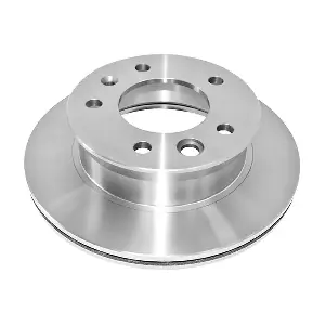 DBA Australia DBA566