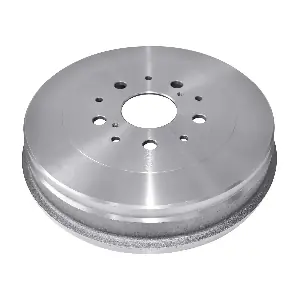 DBA Australia DBA1869