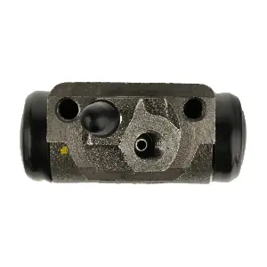 DBAWC2352 DBA Australia