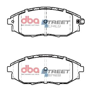 DB1688SS DBA Australia