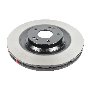 DBA43146 DBA Australia