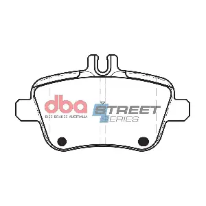 DB2318SS DBA Australia