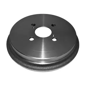 DBA1845 DBA Australia
