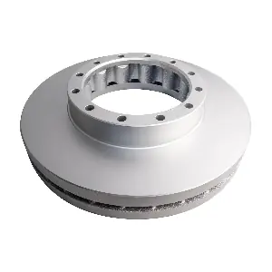 DBA2221E DBA Australia