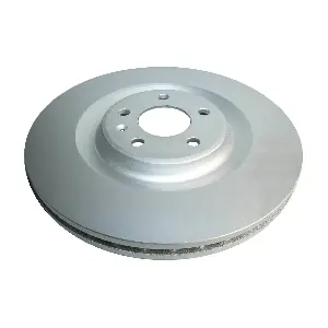DBA3007E DBA Australia