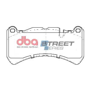 DB1845SS DBA Australia