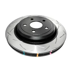 DBA42633S DBA Australia