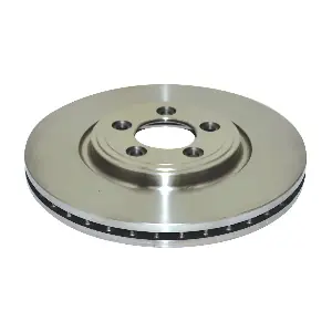 DBA2174 DBA Australia