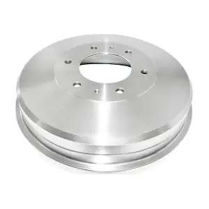 DBA1863 DBA Australia