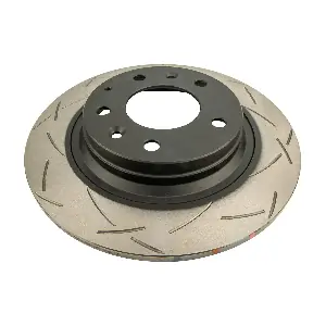 DBA Australia DBA42951S