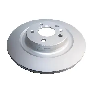 DBA3217E DBA Australia