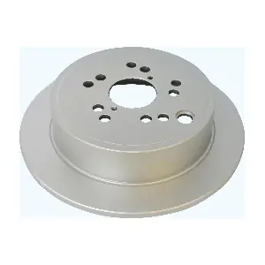 DBA2659E-10 DBA Australia