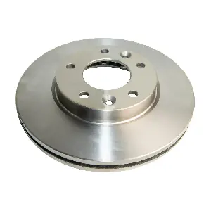 DBA Australia DBA2870