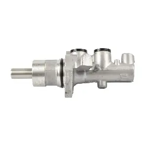 DBA Australia DBABM11124