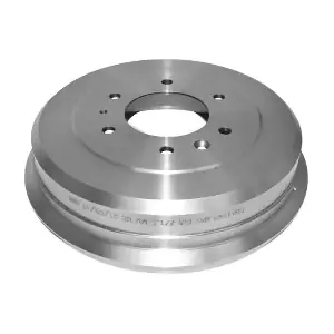 DBA1644 DBA Australia