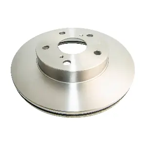 DBA761 DBA Australia