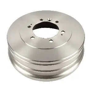 DBA1755 DBA Australia