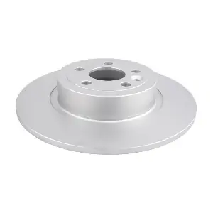 DBA2643E DBA Australia