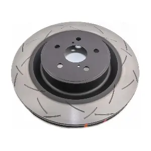 DBA42758S DBA Australia