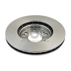 DBA425 DBA Australia