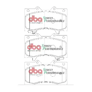DB2242SP DBA Australia