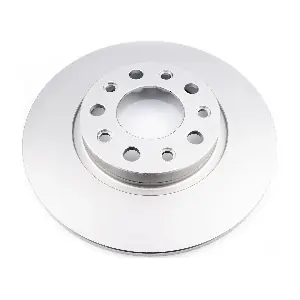 DBA3203E DBA Australia