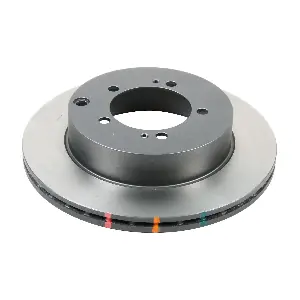 DBA4429 DBA Australia