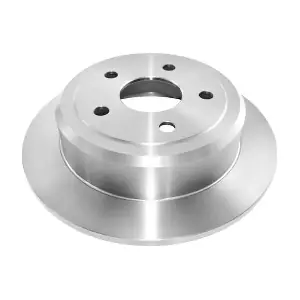 DBA2537 DBA Australia