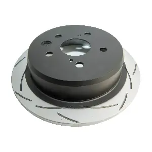 DBA2727S DBA Australia