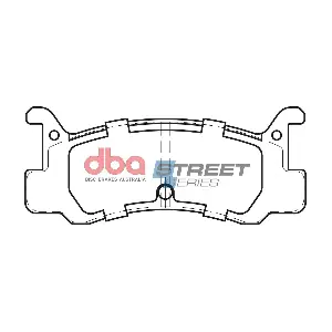 DBA Australia DB1159SS
