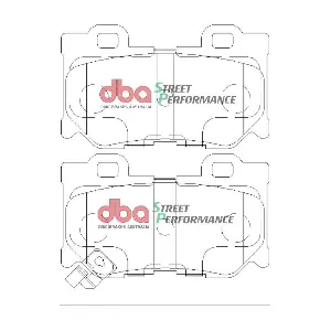 DB2401SP DBA Australia