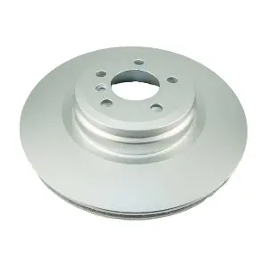 DBA3425E DBA Australia