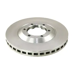 DBA2840 DBA Australia
